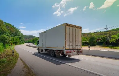 Adana ile Mustafakemalpaşa Arası Bulaşık Makinesi Taşıma