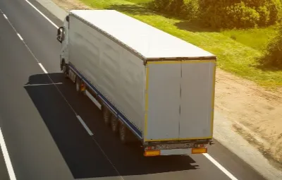 Adana ile Mustafakemalpaşa Arası Parça Eşya Taşıma