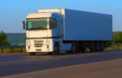 Adana ile Mustafakemalpaşa Arası Öğrenci Eşyası Taşıma